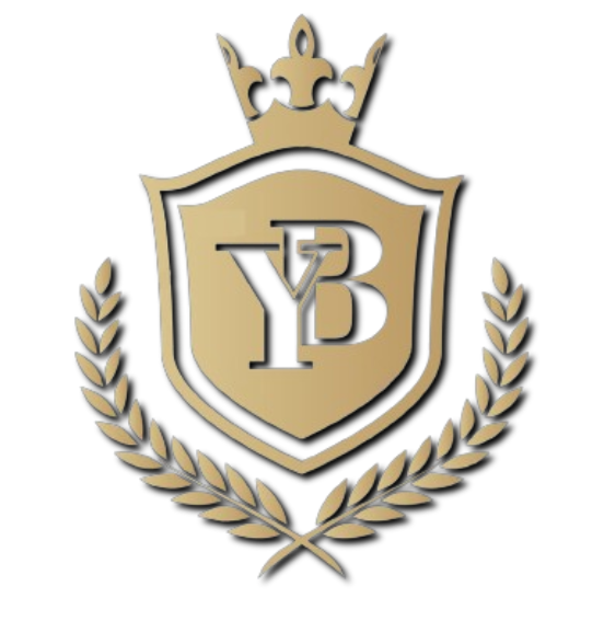 YB GROUP
